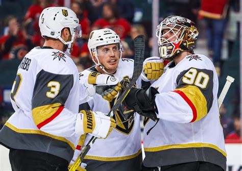 sportsbookwire nhl|sportsbook wire.
